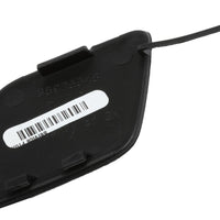 New Genuine GMC Cover 20996053 / 20996053 OEM