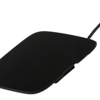 New Genuine GMC Cover 20996053 / 20996053 OEM