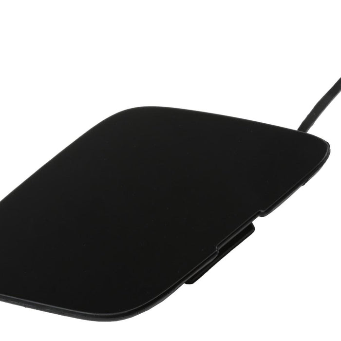 New Genuine GMC Cover 20996053 / 20996053 OEM