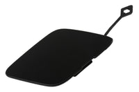 New Genuine GMC Cover 20996053 / 20996053 OEM