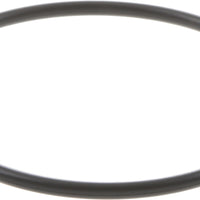 New Genuine Nissan / Infiniti Thermo Gasket 21049ZL80B OEM