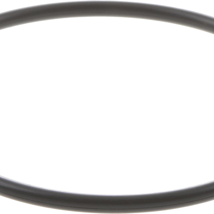 New Genuine Nissan / Infiniti Thermo Gasket 21049ZL80B OEM