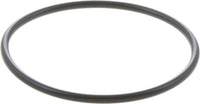 New Genuine Nissan / Infiniti Thermo Gasket 21049ZL80B OEM