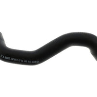 New Genuine Mercedes-Benz Radiator Coolant Hose Lower (1998-2002) OE 2105012682
