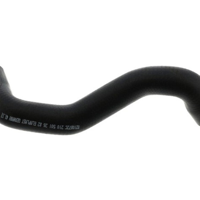 New Genuine Mercedes-Benz Radiator Coolant Hose Lower (1998-2002) OE 2105012682