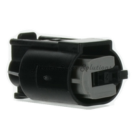 New Genuine Mercedes-Benz Pin Bushing Housing 2105402081 OEM