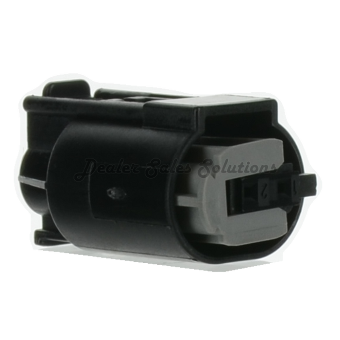 New Genuine Mercedes-Benz Pin Bushing Housing 2105402081 OEM