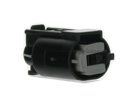 New Genuine Mercedes-Benz Pin Bushing Housing 2105402081 OEM