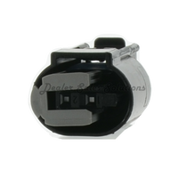 New Genuine Mercedes-Benz Pin Bushing Housing 2105402081 OEM