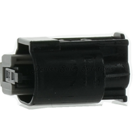 New Genuine Mercedes-Benz Pin Bushing Housing 2105402081 OEM