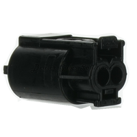 New Genuine Mercedes-Benz Pin Bushing Housing 2105402081 OEM