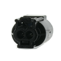 New Genuine Mercedes-Benz Pin Bushing Housing 2105402081 OEM