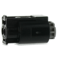 New Genuine Mercedes-Benz Pin Bushing Housing 2105402081 OEM