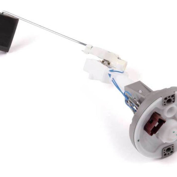 New Genuine Mercedes-Benz Fuel Tank Gauge Sender Unit (2000-2003) OE 2105424517