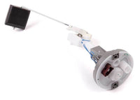 New Genuine Mercedes-Benz Fuel Tank Gauge Sender Unit (2000-2003) OE 2105424517