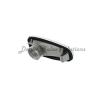 New Genuine Mercedes-Benz-Front Turn Signal Lamp Light OE 210820092164