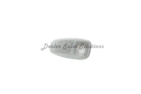 New Genuine Mercedes-Benz-Front Turn Signal Lamp Light OE 210820092164