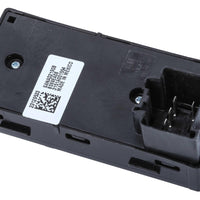 New Genuine General Motors Reinforcement 21121836 OEM