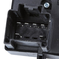 New Genuine General Motors Reinforcement 21121836 OEM