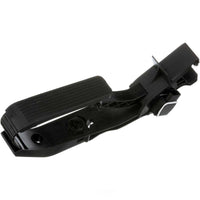 Genuine Mercedes-Benz Gas Pedal Accelerator Assembly (2002-2011) OE 2113000804