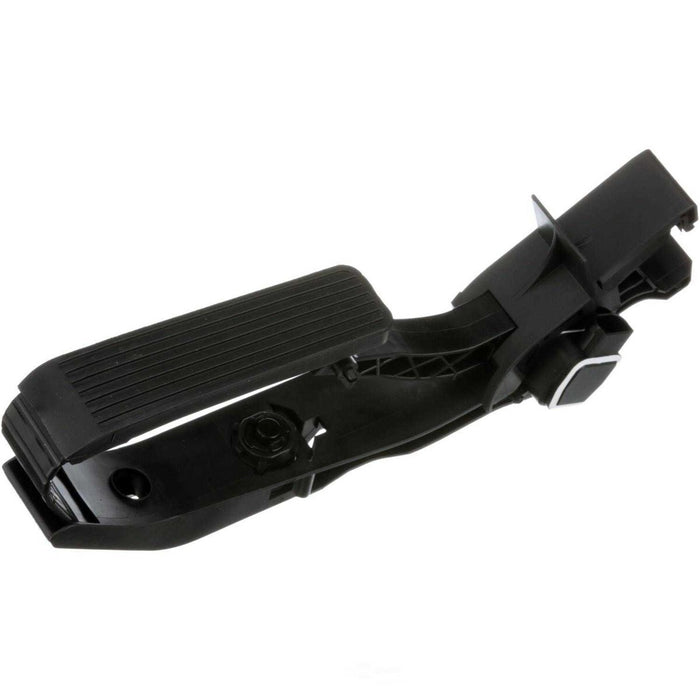 Genuine Mercedes-Benz Gas Pedal Accelerator Assembly (2002-2011) OE 2113000804