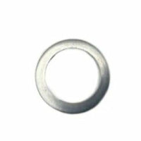 New Genuine Hyundai Gasket (2011-2020) OE 2113403000