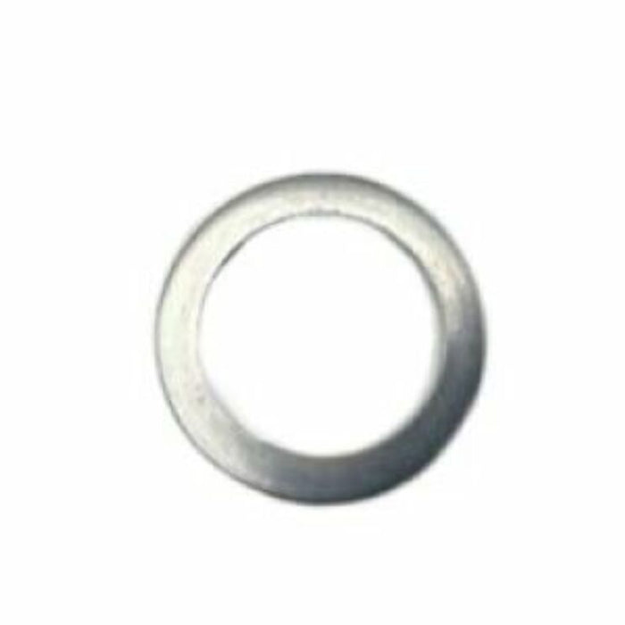 New Genuine Hyundai Gasket (2011-2020) OE 2113403000