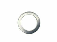 New Genuine Hyundai Gasket (2011-2020) OE 2113403000