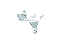 Genuine Mercedes-Benz SAM Module Bracket Rear Holder (2003-2011) OE 2115460343