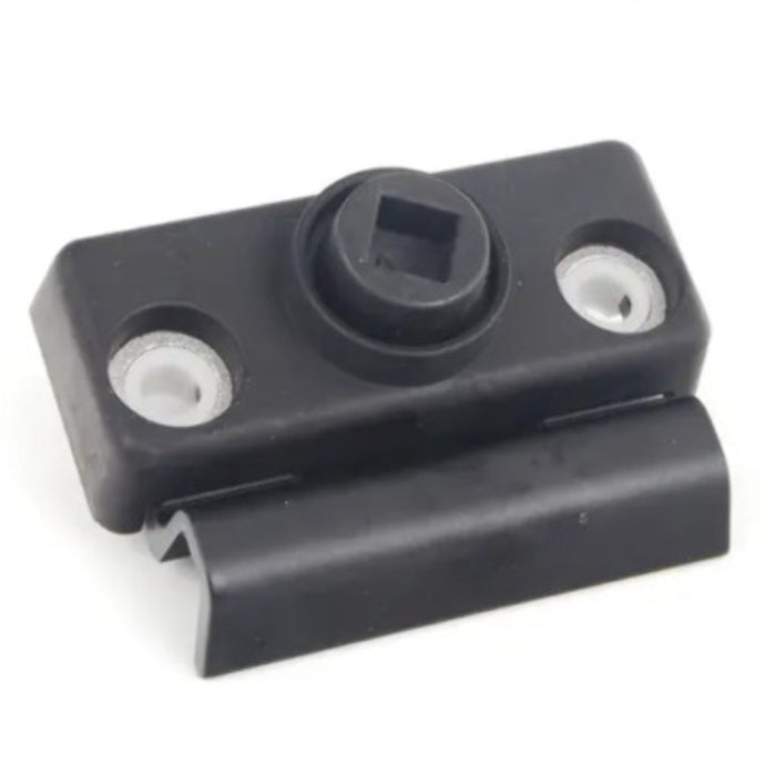New Genuine Mercedes-Benz Trunk Lid Stopper Bumper Buffer Rear OE 2117500097