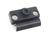 New Genuine Mercedes-Benz Trunk Lid Stopper Bumper Buffer Rear OE 2117500097