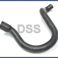 Genuine Mercedes E320 3.2L V6 Heater Hose 2118320294