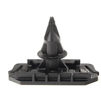 New Genuine Mercedes-Benz Cowl Grille Fastener 2119880081 OEM