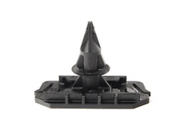 New Genuine Mercedes-Benz Cowl Grille Fastener 2119880081 OEM