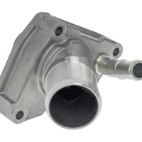 New Genuine Nissan Thermostat Assy 21200JF01A / 21200-JF01A OEM
