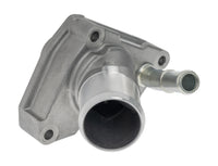 New Genuine Nissan Thermostat Assy 21200JF01A / 21200-JF01A OEM