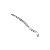 New Genuine Ford Wiper Arm Assembly (2013-2019) OE DP5Z-17526-B