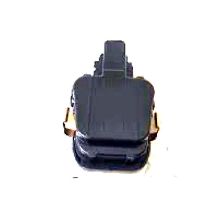 Genuine Mercedes-Benz Windshield Rain Sensor Control Unit (1995-2026) 2139009632