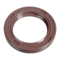 New Genuine Hyundai Engine Front Cover Oil Seal (2010-2024) OE Engine