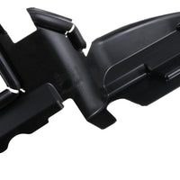 New Genuine Nissan Duct - Air Intake, Rh 21468ZP50A / 21468-ZP50A OEM