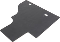New Genuine Nissan Air Duct-Intake 21469EZ40B / 21469-EZ40B OEM