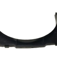Genuine Nissan Pathfinder Radiator Fan Shroud Lower (2007-2012) OE 21477ZS00A