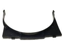 Genuine Nissan Pathfinder Radiator Fan Shroud Lower (2007-2012) OE 21477ZS00A