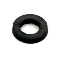 New Genuine Nissan Drain Plug Gasket Seal OE 2148118000