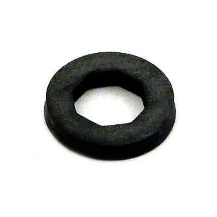 New Genuine Nissan Drain Plug Gasket Seal OE 2148118000