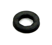 New Genuine Nissan Drain Plug Gasket Seal OE 2148118000