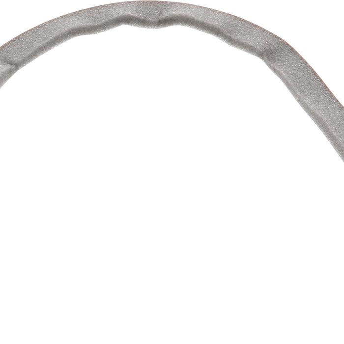 New Genuine Nissan Radiator Seal Upper (2013-2020) OE 214963JA0A