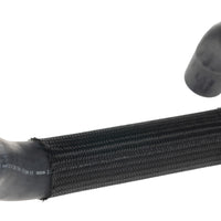 New Genuine Infiniti Hose-Top 215011LA0B OEM