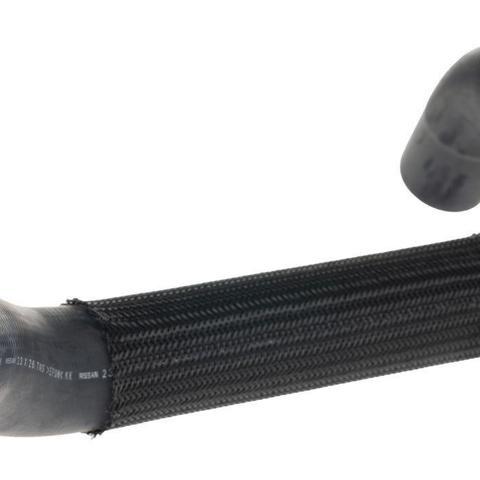 New Genuine Infiniti Hose-Top 215011LA0B OEM