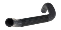 New Genuine Infiniti Hose-Top 215011LA0B OEM